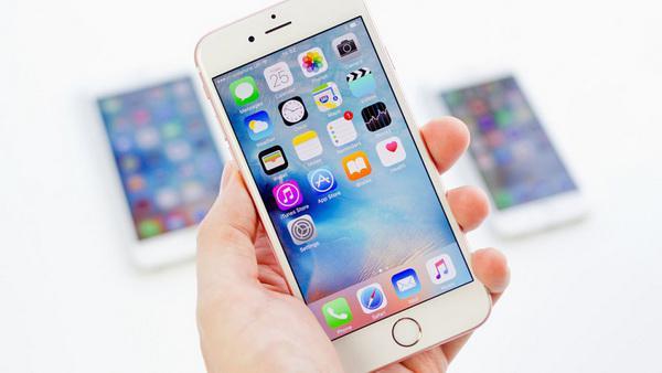 不服來辯！Android在這5點上就是不如iPhone